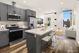 3026 Charlestown Street - Photo 4