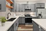 3026 Charlestown Street - Photo 5