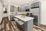 3026 Charlestown Street - Photo 6