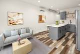 3026 Charlestown Street - Photo 7