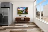 3026 Charlestown Street - Photo 8