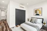 3026 Charlestown Street - Photo 9