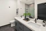 3026 Charlestown Street - Photo 10