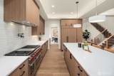4241 145th Avenue - Photo 11