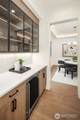 4241 145th Avenue - Photo 14