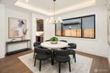 4241 145th Avenue - Photo 15