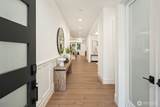 4241 145th Avenue - Photo 16