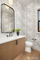 4241 145th Avenue - Photo 18