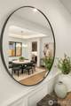 4241 145th Avenue - Photo 19