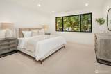 4241 145th Avenue - Photo 21