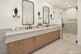 4241 145th Avenue - Photo 22