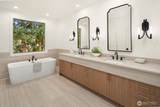 4241 145th Avenue - Photo 23