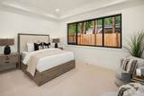 4241 145th Avenue - Photo 24