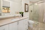 4241 145th Avenue - Photo 25