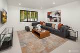 4241 145th Avenue - Photo 26