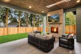 4241 145th Avenue - Photo 27