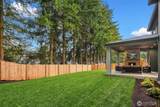 4241 145th Avenue - Photo 30