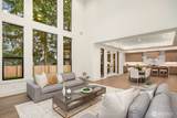 4241 145th Avenue - Photo 4