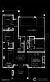 4241 145th Avenue - Photo 33