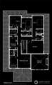 4241 145th Avenue - Photo 34