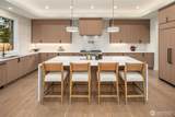 4241 145th Avenue - Photo 8
