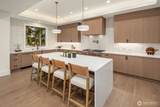 4241 145th Avenue - Photo 9
