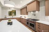 4241 145th Avenue - Photo 10