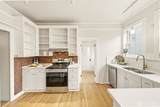 2915 Franklin Avenue - Photo 11