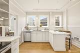 2915 Franklin Avenue - Photo 12