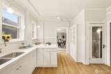 2915 Franklin Avenue - Photo 13