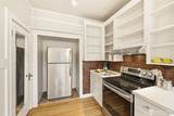 2915 Franklin Avenue - Photo 14