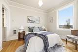 2915 Franklin Avenue - Photo 15