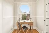 2915 Franklin Avenue - Photo 18