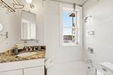 2915 Franklin Avenue - Photo 19