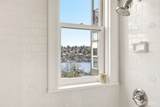 2915 Franklin Avenue - Photo 20