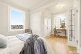 2915 Franklin Avenue - Photo 21