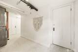 2915 Franklin Avenue - Photo 22