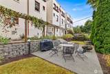 2915 Franklin Avenue - Photo 25