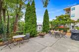 2915 Franklin Avenue - Photo 26