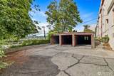 2915 Franklin Avenue - Photo 27