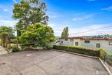 2915 Franklin Avenue - Photo 28