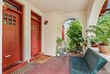 2915 Franklin Avenue - Photo 5