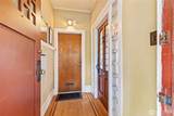 2915 Franklin Avenue - Photo 6