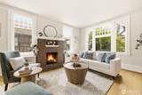 2915 Franklin Avenue - Photo 7