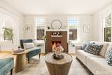 2915 Franklin Avenue - Photo 8