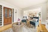 2915 Franklin Avenue - Photo 9
