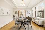 2915 Franklin Avenue - Photo 10