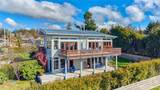 749 Kendor Drive - Photo 1