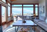 749 Kendor Drive - Photo 11