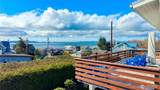 749 Kendor Drive - Photo 13